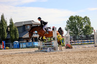 2025 - Mara - Rocky Mountain Classic I - Sunday August 10th - 07964