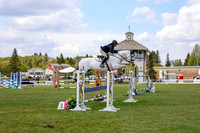 2025 - Haylee - Blue Sky Classic - Sunday, May 18th 36220