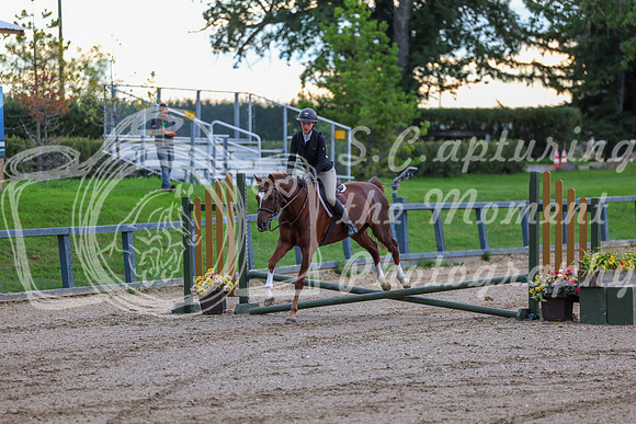 2025 - Shea - Rocky Mountain Classic II - Saturday August 16th - 00914