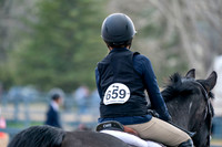 2025 - Jackie - Bow Valley II - Saturday May 17th - 10451