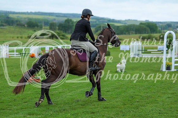 2025 - Shea - Teesdale - Saturday July 26th - 00804