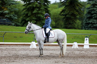 2025 - Dressage Festival - Sunday July 6th - 04836