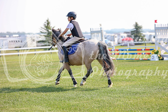 2025 - Mykenzi - Jump With Hope - Thursday July 17th 00669