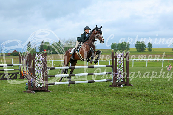 2025 - Shea - Teesdale - Saturday July 26th - 04743