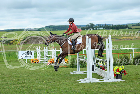 2025 - Shea - Teesdale - Saturday July 26th - 03659