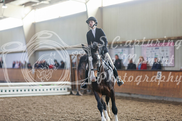 2025 - HJ Schooling - Saturday March 22nd - 4558