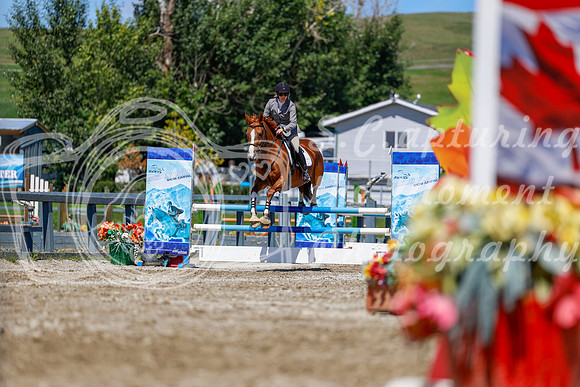 2025 - Haylee - Rocky Mountain Classic I - Saturday August 9th - 14890