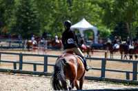 2025 - Mara - Rocky Mountain Classic I - Saturday August 9th - 16966