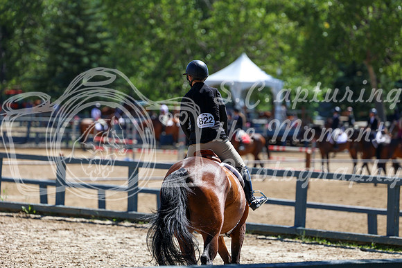2025 - Mara - Rocky Mountain Classic I - Saturday August 9th - 16966