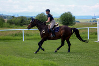 2025 - Shea - Teesdale - Thursday July 24th - 03255