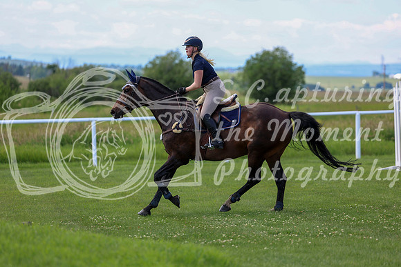 2025 - Shea - Teesdale - Thursday July 24th - 03255