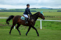 2025 - Shea - Teesdale - Saturday July 26th - 02542