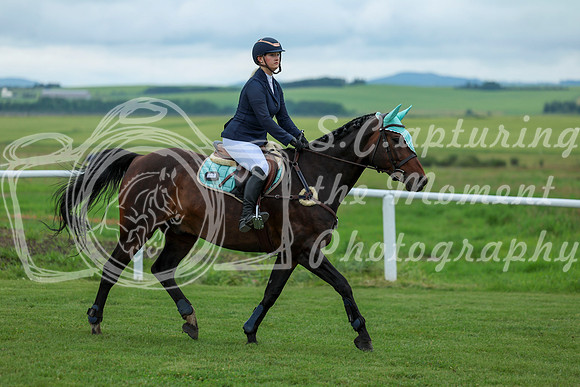 2025 - Shea - Teesdale - Saturday July 26th - 02542