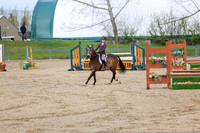 2025 - Shea - Bow Valley II - Friday May 16th - 00452