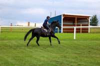 2025 - Shea - Teesdale - Friday July 25th - 07918