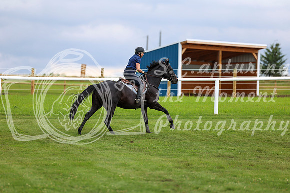 2025 - Shea - Teesdale - Friday July 25th - 07918