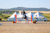 2025 - Haylee - Rocky Mountain Classic III - Friday August 22nd - 01228