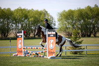 2025 - Karlee - Blue Sky Classic - Sunday, May 18th 38964