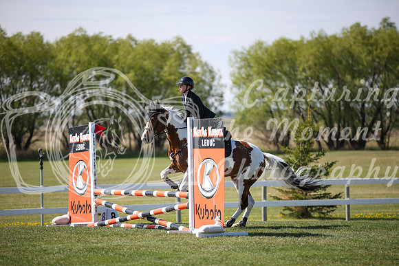 2025 - Karlee - Blue Sky Classic - Sunday, May 18th 38964
