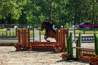 2025 - Mara - June Classic I - Sunday June 15th - 06975