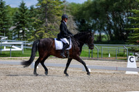 2025 - Dressage Festival - Saturday July 5th - 15233