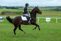 2025 - Shea - Teesdale - Saturday July 26th - 02349