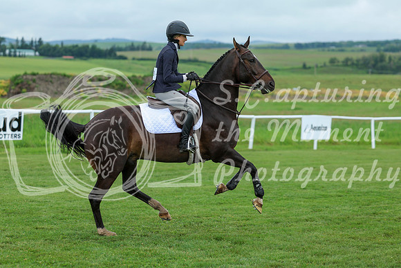 2025 - Shea - Teesdale - Saturday July 26th - 02349