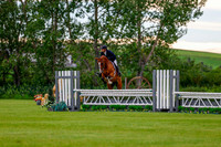 2025 - Haylee - Rocky Mountain Classic II - Friday August 15th - 27610