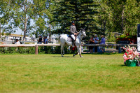 2025 - Haylee - Rocky Mountain Classic III - Saturday August 23rd - 08485