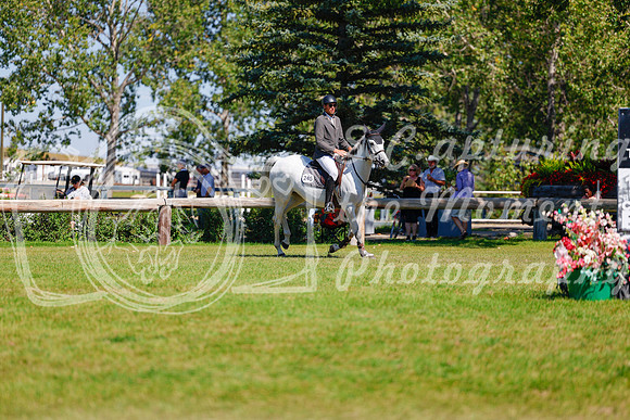 2025 - Haylee - Rocky Mountain Classic III - Saturday August 23rd - 08485