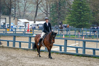 2025 - Jackie - Bow Valley II - Sunday May 18th - 10590