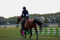 2025 - Conor - Jump With Hope - Thursday July 17th 04273