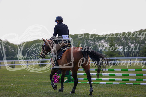 2025 - Conor - Jump With Hope - Thursday July 17th 04273