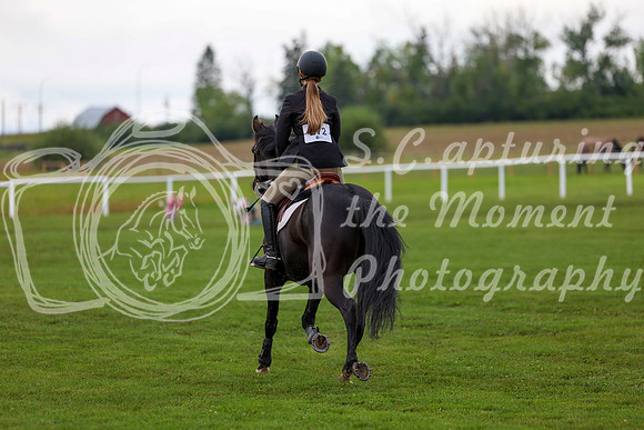 2025 - Shea - Teesdale - Saturday July 26th - 00282