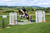 2025 - Shea - Teesdale - Friday July 25th - 04663
