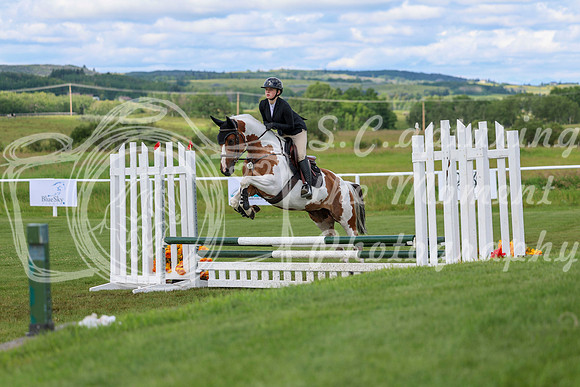 2025 - Shea - Teesdale - Friday July 25th - 04663