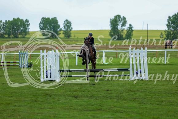 2025 - Shea - Teesdale - Saturday July 26th - 01090