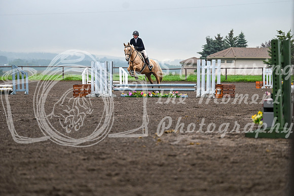 2025 - MJ - Teesdale - Sunday July 27th - 04884
