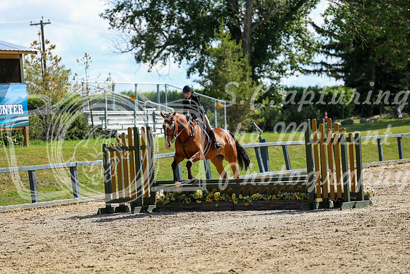 2025 - Mara - June Classic I - Saturday June 14th - 08671