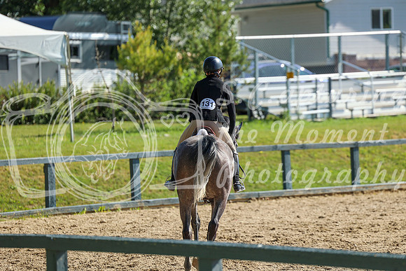 2025 - Mara - June Classic I - Sunday June 15th - 07063