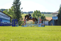 2025 - Shea - Rocky Mountain Classic III - Thursday August 21st - 01768