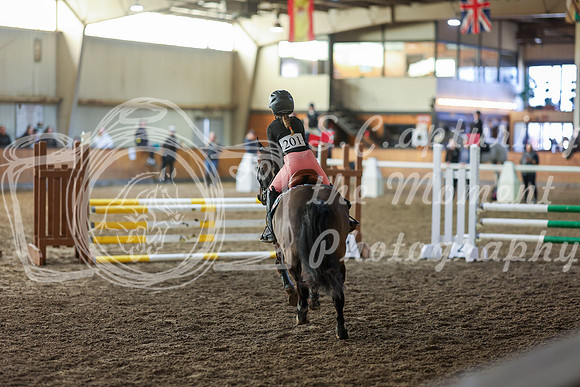 2025 - HJ Schooling - Sunday March 23rd - 4530