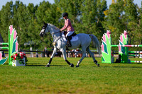 2025 - Haylee - Rocky Mountain Classic III - Sunday August 24th - 00744