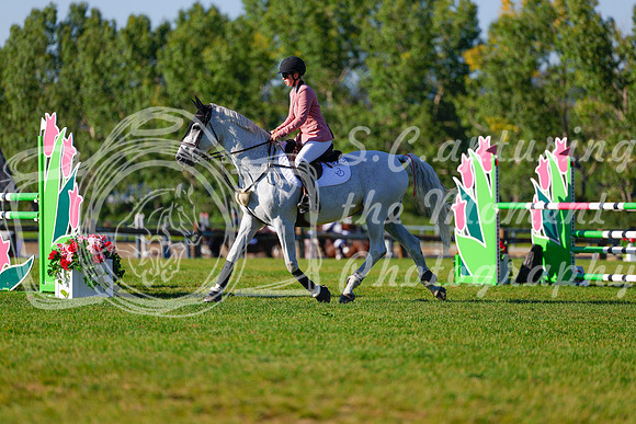 2025 - Haylee - Rocky Mountain Classic III - Sunday August 24th - 00744