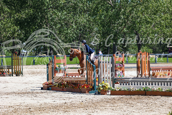 2025 - Mara - Rocky Mountain Classic I - Saturday August 9th - 17096