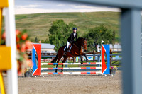 2025 - Haylee - Rocky Mountain Classic III - Wednesday August 20th - 02988
