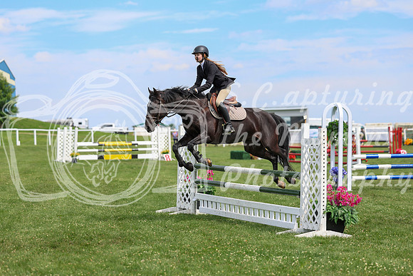 2025 - Shea - Teesdale - Thursday July 24th - 03922