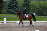 2025 - Dressage Festival - Sunday July 6th - 00349