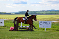 2025 - Shea - Teesdale - Friday July 25th - 03822