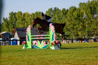 2025 - Haylee - Rocky Mountain Classic III - Sunday August 24th - 00201